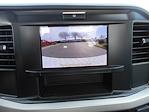 New 2025 Ford F-350 Regular Cab Service Truck for sale #13695 - photo 11