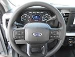 New 2025 Ford F-350 Regular Cab Service Truck for sale #13695 - photo 12