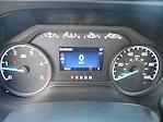 New 2025 Ford F-350 Regular Cab Service Truck for sale #13695 - photo 13