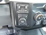 New 2025 Ford F-350 Regular Cab Service Truck for sale #13695 - photo 14