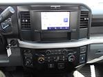 New 2025 Ford F-350 Regular Cab 4x4 Scelzi SBCR-108-79-49-38-VO 9' Service Truck for sale #13695 - photo 25