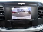 New 2025 Ford F-350 Regular Cab 4x4 Scelzi SBCR-108-79-49-38-VO 9' Service Truck for sale #13695 - photo 26