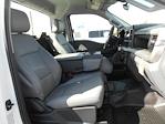 New 2025 Ford F-350 Regular Cab 4x4 Scelzi SBCR-108-79-49-38-VO 9' Service Truck for sale #13695 - photo 30
