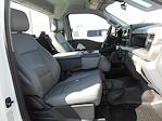New 2025 Ford F-350 Regular Cab 4x4 Scelzi SBCR-108-79-49-38-VO 9' Service Truck for sale #13695 - photo 45