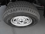 New 2025 Ford F-350 Regular Cab 4x4 Scelzi SBCR-108-79-49-38-VO 9' Service Truck for sale #13695 - photo 46