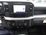 2025 Ford F-350 Super Cab DRW 4x4 Scelzi Service Truck for sale #13698 - photo 9