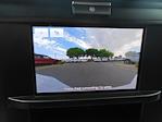 2025 Ford F-350 Super Cab DRW 4x4 Scelzi Service Truck for sale #13698 - photo 10