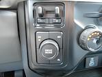 2025 Ford F-350 Super Cab DRW 4x4 Scelzi Service Truck for sale #13698 - photo 11