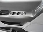 2025 Ford F-350 Super Cab DRW 4x4 Scelzi Service Truck for sale #13698 - photo 12
