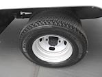 2025 Ford F-350 Super Cab DRW 4x4 Scelzi Service Truck for sale #13698 - photo 13