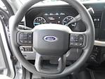 2025 Ford F-350 Super Cab DRW 4x4 Scelzi Service Truck for sale #13698 - photo 14