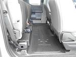 2025 Ford F-350 Super Cab DRW 4x4 Scelzi Service Truck for sale #13698 - photo 15