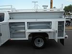 2025 Ford F-350 Super Cab DRW 4x4 Scelzi Service Truck for sale #13698 - photo 21