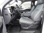 2025 Ford F-350 Super Cab DRW 4x4 Scelzi Service Truck for sale #13698 - photo 22