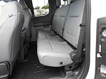 2025 Ford F-350 Super Cab DRW 4x4 Scelzi Service Truck for sale #13698 - photo 24