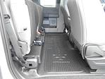 2025 Ford F-350 Super Cab DRW 4x4 Scelzi Service Truck for sale #13698 - photo 25