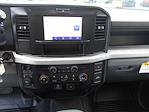 2025 Ford F-350 Super Cab DRW 4x4 Scelzi Service Truck for sale #13698 - photo 26