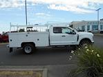 2025 Ford F-350 Super Cab DRW 4x4 Scelzi Service Truck for sale #13698 - photo 3