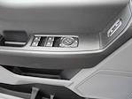2025 Ford F-350 Super Cab DRW 4x4 Scelzi Service Truck for sale #13698 - photo 29