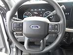 2025 Ford F-350 Super Cab DRW 4x4 Scelzi Service Truck for sale #13698 - photo 31