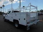 2025 Ford F-350 Super Cab DRW 4x4 Scelzi Service Truck for sale #13698 - photo 2