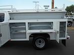 2025 Ford F-350 Super Cab DRW 4x4 Scelzi Service Truck for sale #13698 - photo 4