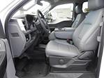2025 Ford F-350 Super Cab DRW 4x4 Scelzi Service Truck for sale #13698 - photo 5