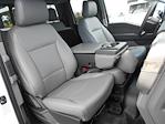 2025 Ford F-350 Super Cab DRW 4x4 Scelzi Service Truck for sale #13698 - photo 6