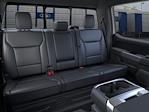 2025 Ford F-150 SuperCrew Cab 4x4 Pickup for sale #13702 - photo 11