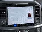 2025 Ford F-150 SuperCrew Cab 4x4 Pickup for sale #13702 - photo 14