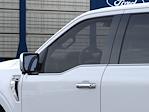 2025 Ford F-150 SuperCrew Cab 4x4 Pickup for sale #13702 - photo 20