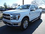 2025 Ford F-150 SuperCrew Cab 4x4 Pickup for sale #13702 - photo 23