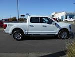 2025 Ford F-150 SuperCrew Cab 4x4 Pickup for sale #13702 - photo 24