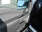 2025 Ford F-150 SuperCrew Cab 4x4 Pickup for sale #13702 - photo 26