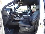 2025 Ford F-150 SuperCrew Cab 4x4 Pickup for sale #13702 - photo 27