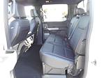 2025 Ford F-150 SuperCrew Cab 4x4 Pickup for sale #13702 - photo 28