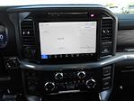 2025 Ford F-150 SuperCrew Cab 4x4 Pickup for sale #13702 - photo 29
