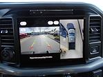 2025 Ford F-150 SuperCrew Cab 4x4 Pickup for sale #13702 - photo 30