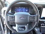 2025 Ford F-150 SuperCrew Cab 4x4 Pickup for sale #13702 - photo 31