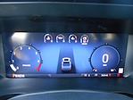 2025 Ford F-150 SuperCrew Cab 4x4 Pickup for sale #13702 - photo 32