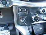 2025 Ford F-150 SuperCrew Cab 4x4 Pickup for sale #13702 - photo 33