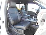 2025 Ford F-150 SuperCrew Cab 4x4 Pickup for sale #13702 - photo 34