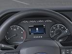 2025 Ford F-250 Super Cab 4x4 Pickup for sale #13707 - photo 13