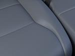 2025 Ford F-250 Super Cab 4x4 Pickup for sale #13707 - photo 16