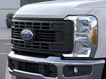 2025 Ford F-250 Super Cab 4x4 Pickup for sale #13707 - photo 17