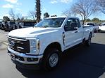 2025 Ford F-250 Super Cab 4x4 Pickup for sale #13707 - photo 23