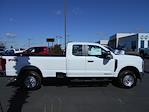 2025 Ford F-250 Super Cab 4x4 Pickup for sale #13707 - photo 24