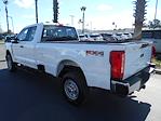 2025 Ford F-250 Super Cab 4x4 Pickup for sale #13707 - photo 25