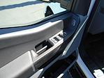 2025 Ford F-250 Super Cab 4x4 Pickup for sale #13707 - photo 26