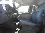 2025 Ford F-250 Super Cab 4x4 Pickup for sale #13707 - photo 27